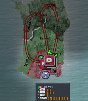 1 sard.png